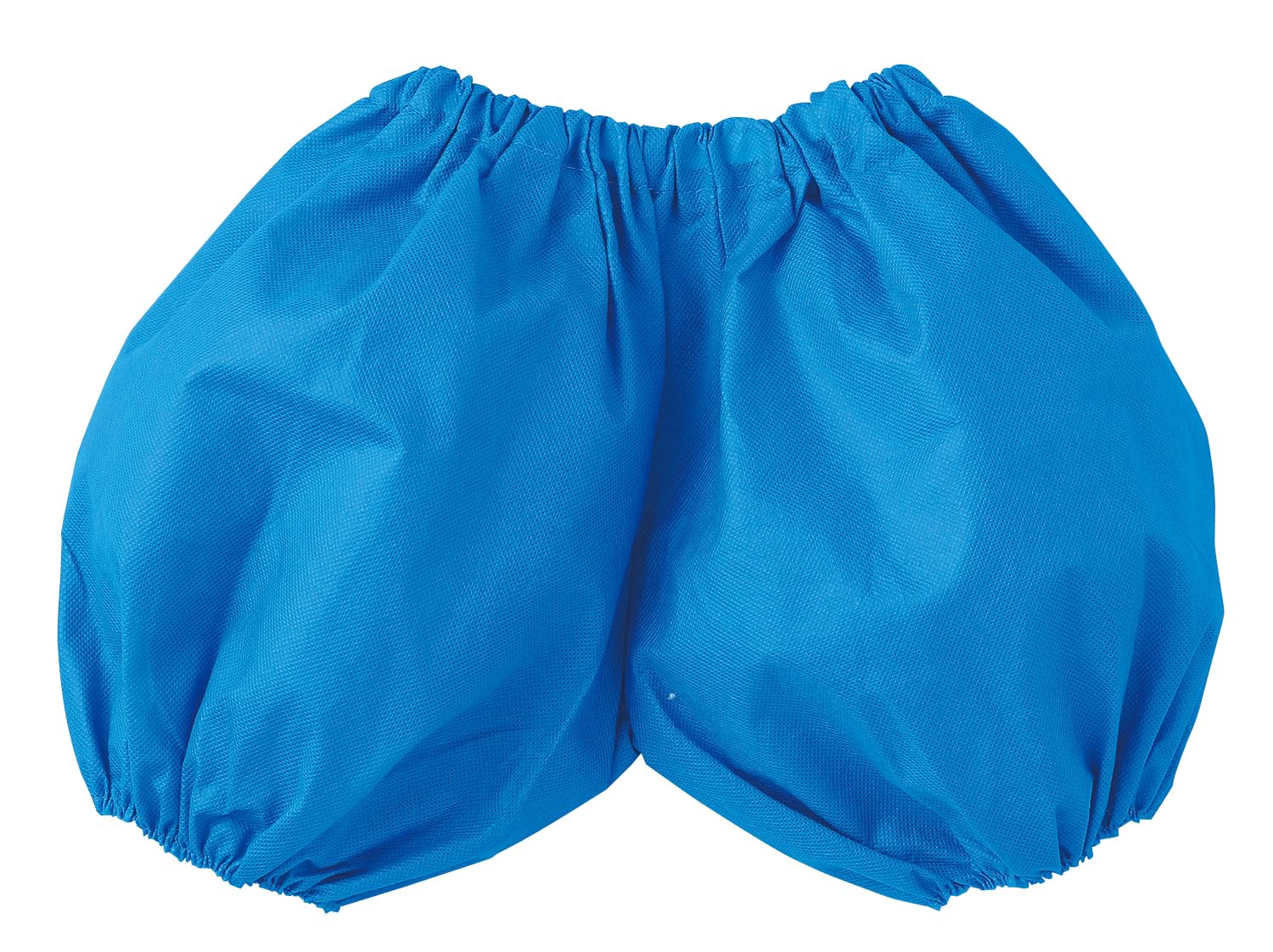 Amazon.co.jp: [アーテック] かぼちゃパンツ J 青 14863 コスチューム