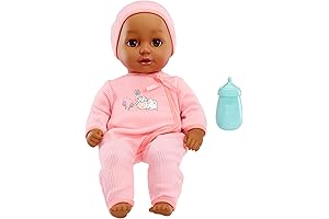 Perfect for Your Sweet Baby