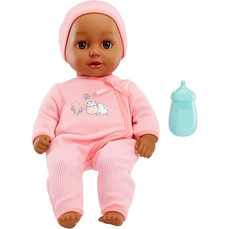 Perfect for Your Sweet Baby