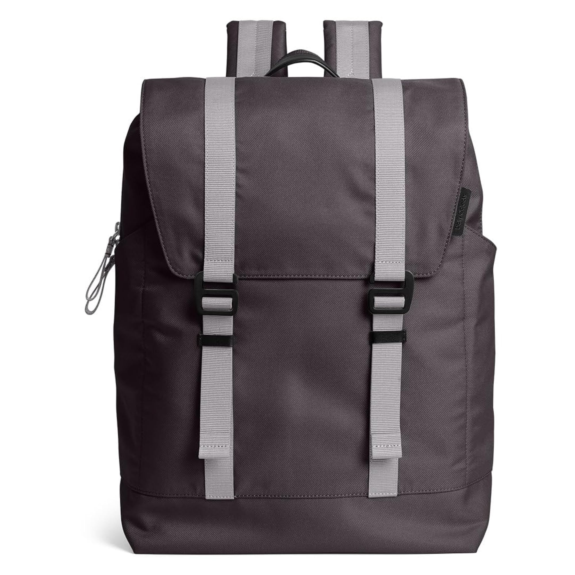 Taiga Backpack, Eco-Friendly Travel Bag for Daily Use