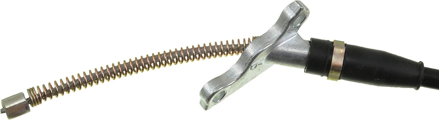 Dorman C660264 Rear Passenger Side Parking Brake Cable Compatible with Select Acura Models