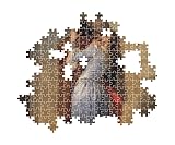 Ver la foto 3