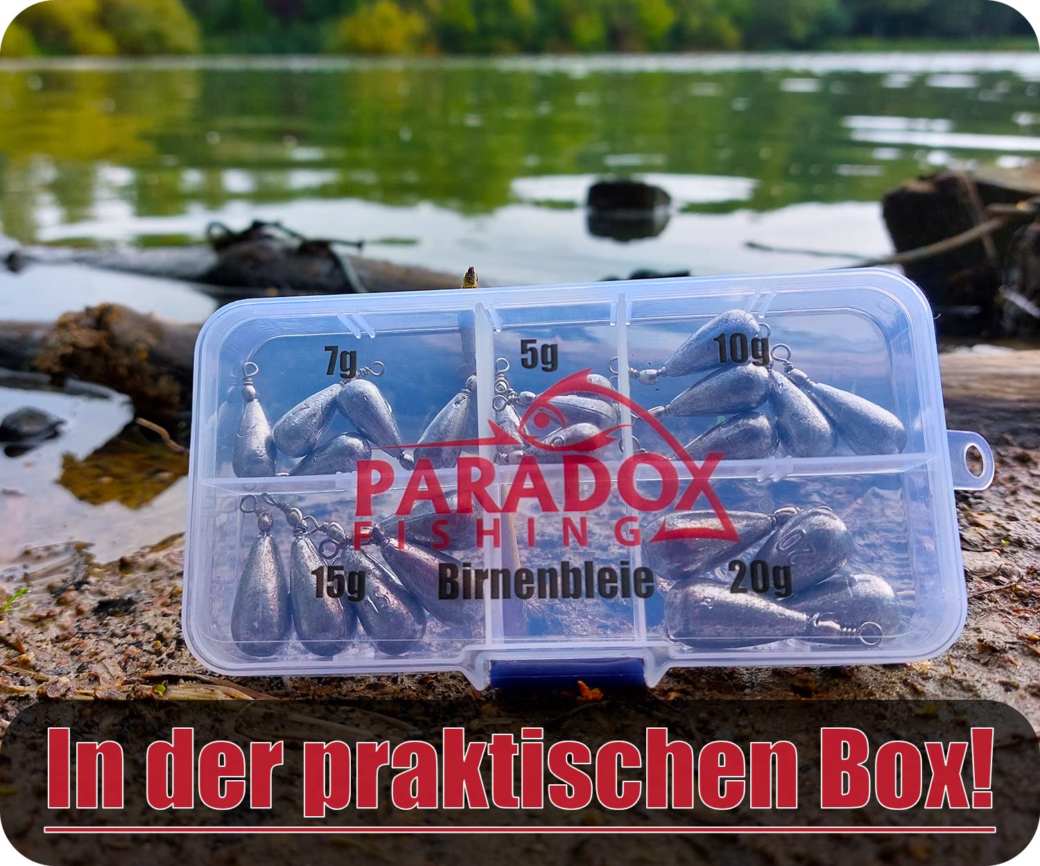 Pinza Stura Lavandini Solver Acquista Da OBI - Foto 3