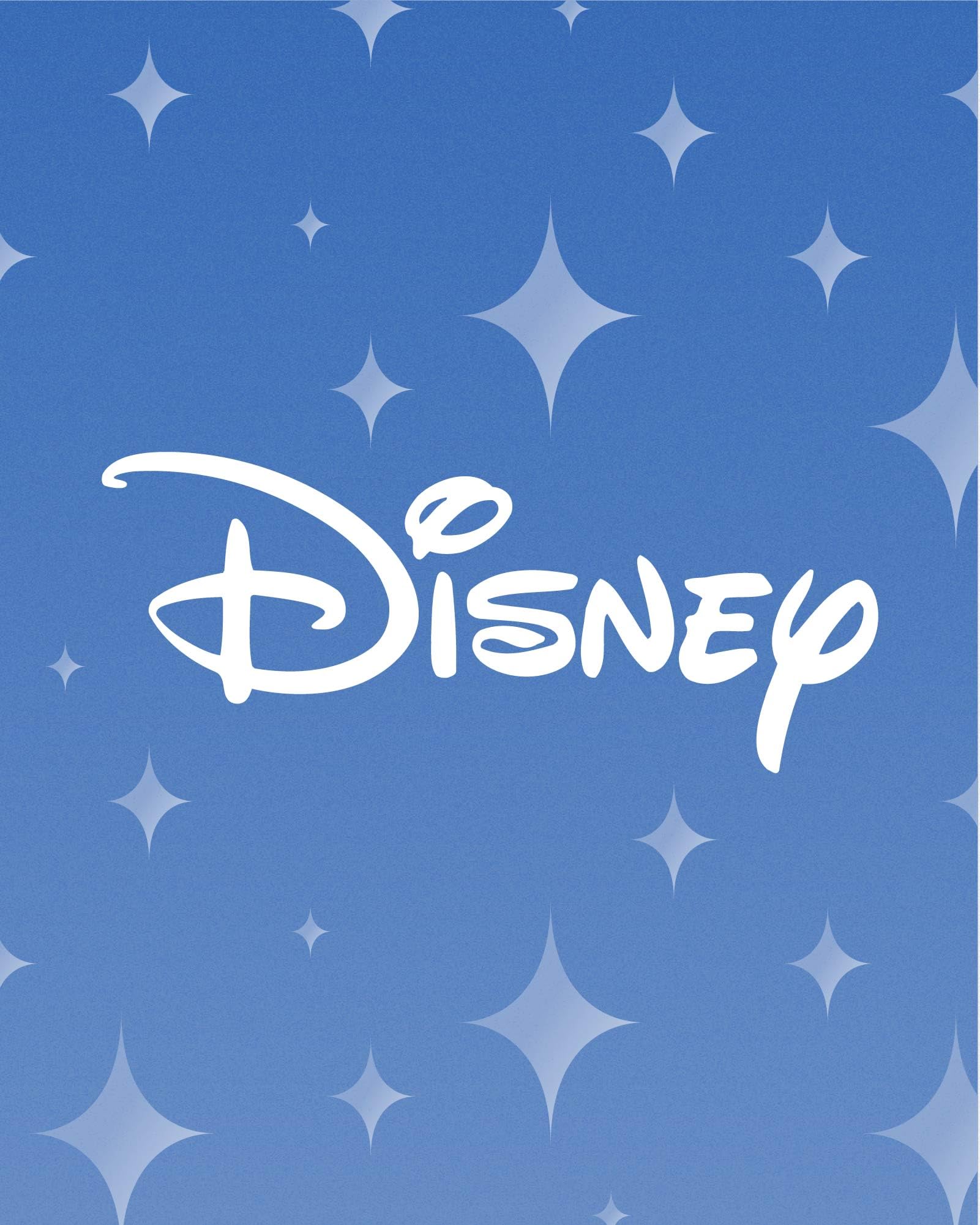 Disney B Disney Ski Set Traje de nieve Niños (Pack de 2)
