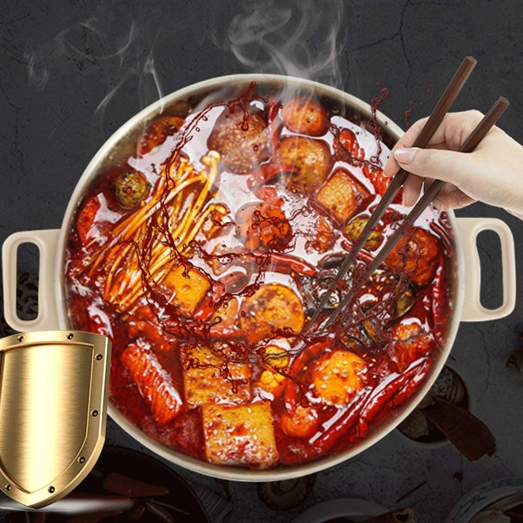 Steamer 3-Tier Stainless Steel Food Steamer Electric Steamer With Glass Lid, Vegetable Steamer Tiered Stackable Baskets