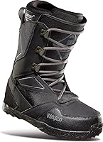 Vista 5 de ThirtyTwo Botas de snowboard Light JP para hombre