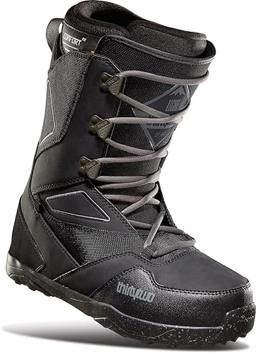 Miniatura 6 de Thirtytwo - Botas de snowboard ligeras para hombre