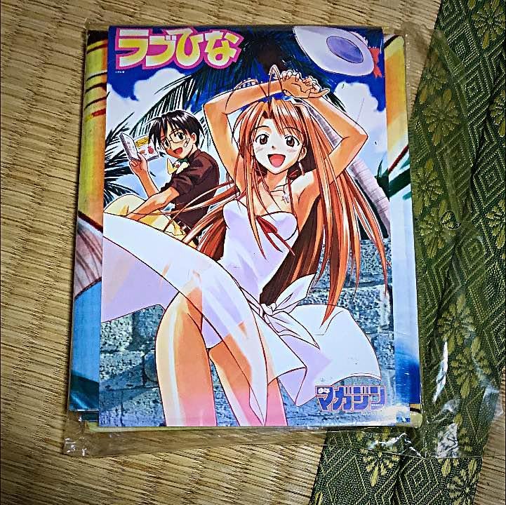 ストアオリジナル クリアファイル 7周年記念: 全商品｜Sailor Moon