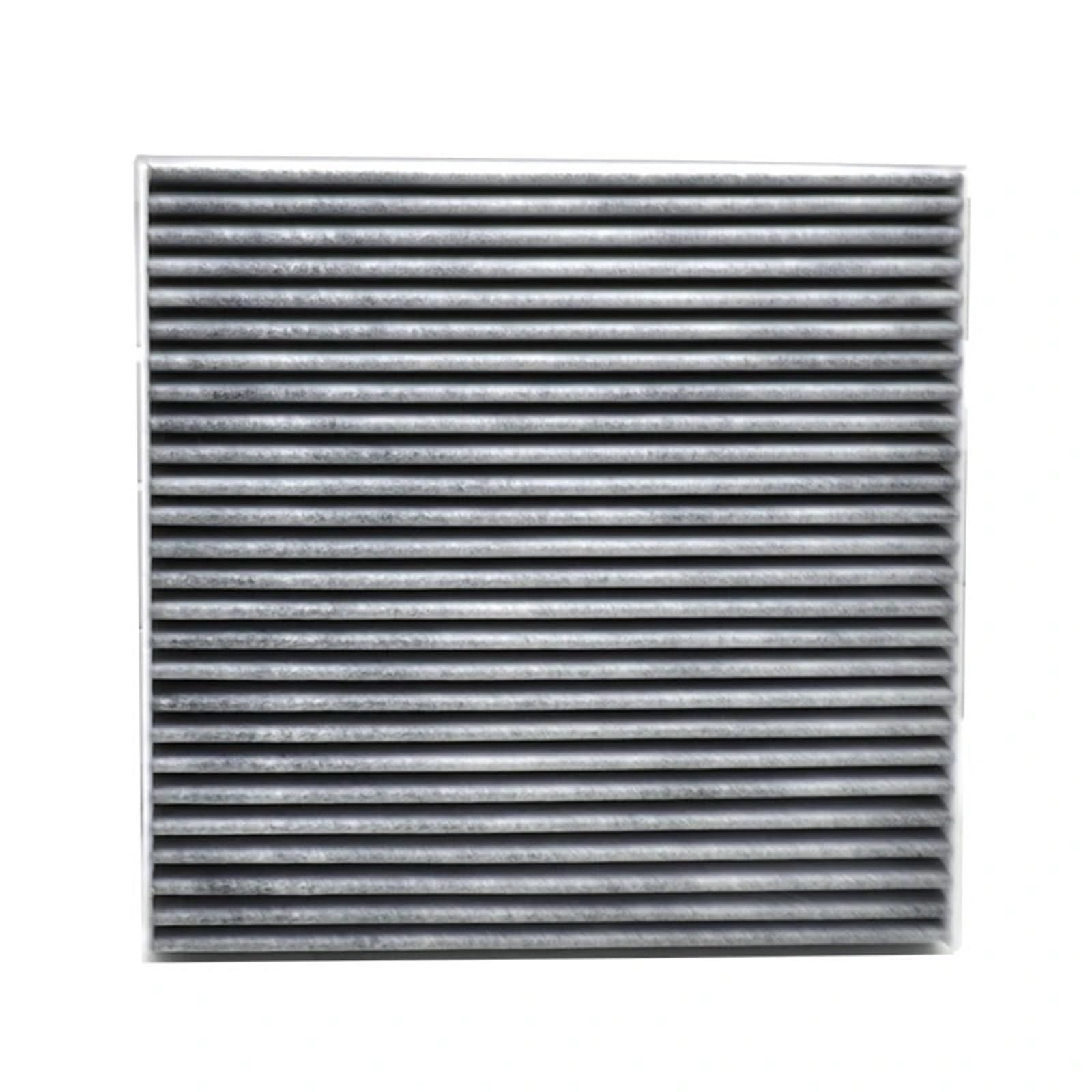 Aejghfwjh One Color Cabin Air Filter For Accord For Civic For Crosstour For Odyssey For Pilot Car Cabin Filter