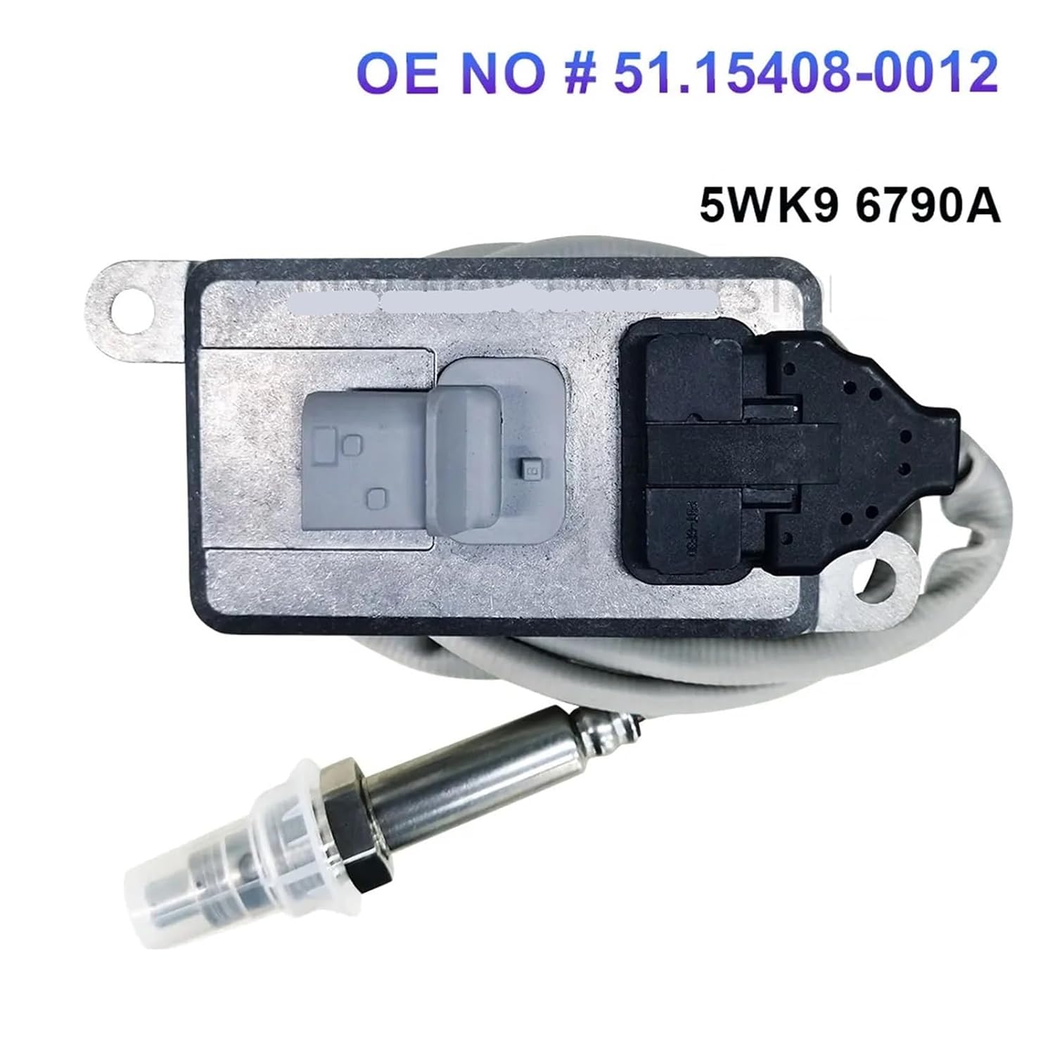 5WK96790A 51154080012 Sensor(5WK96790A)