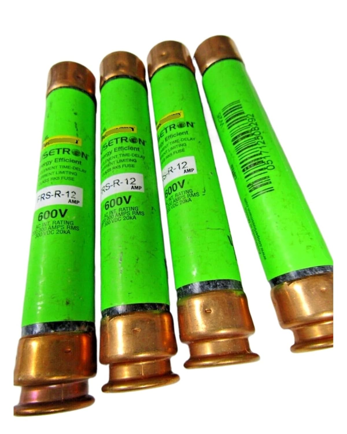 青磁竹耳華瓶 宮永東山作、共箱 青磁毘沙門天像 初代？宮永東山作 - 夜