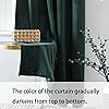 Product Photo 6
