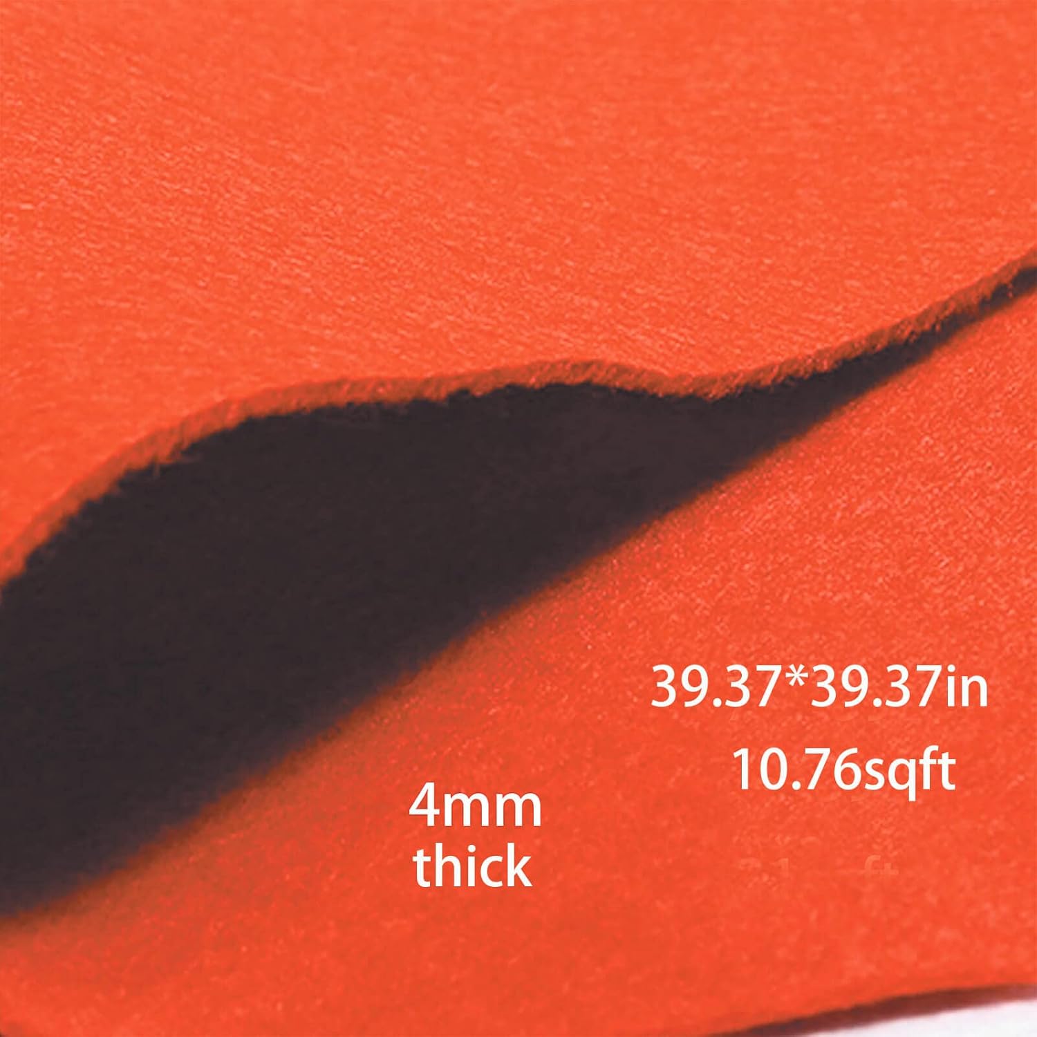 Speaker Box Carpet Fabric Car Trunk Truck Auto Automotive Liner Speakers Subwoofer