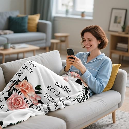 Miniatura 6 de kituzol Regalos cristianos para mujeres, regalos de cumpleaños cristianos, regalos religiosos, regalos católicos, regalos inspiradores, regalos