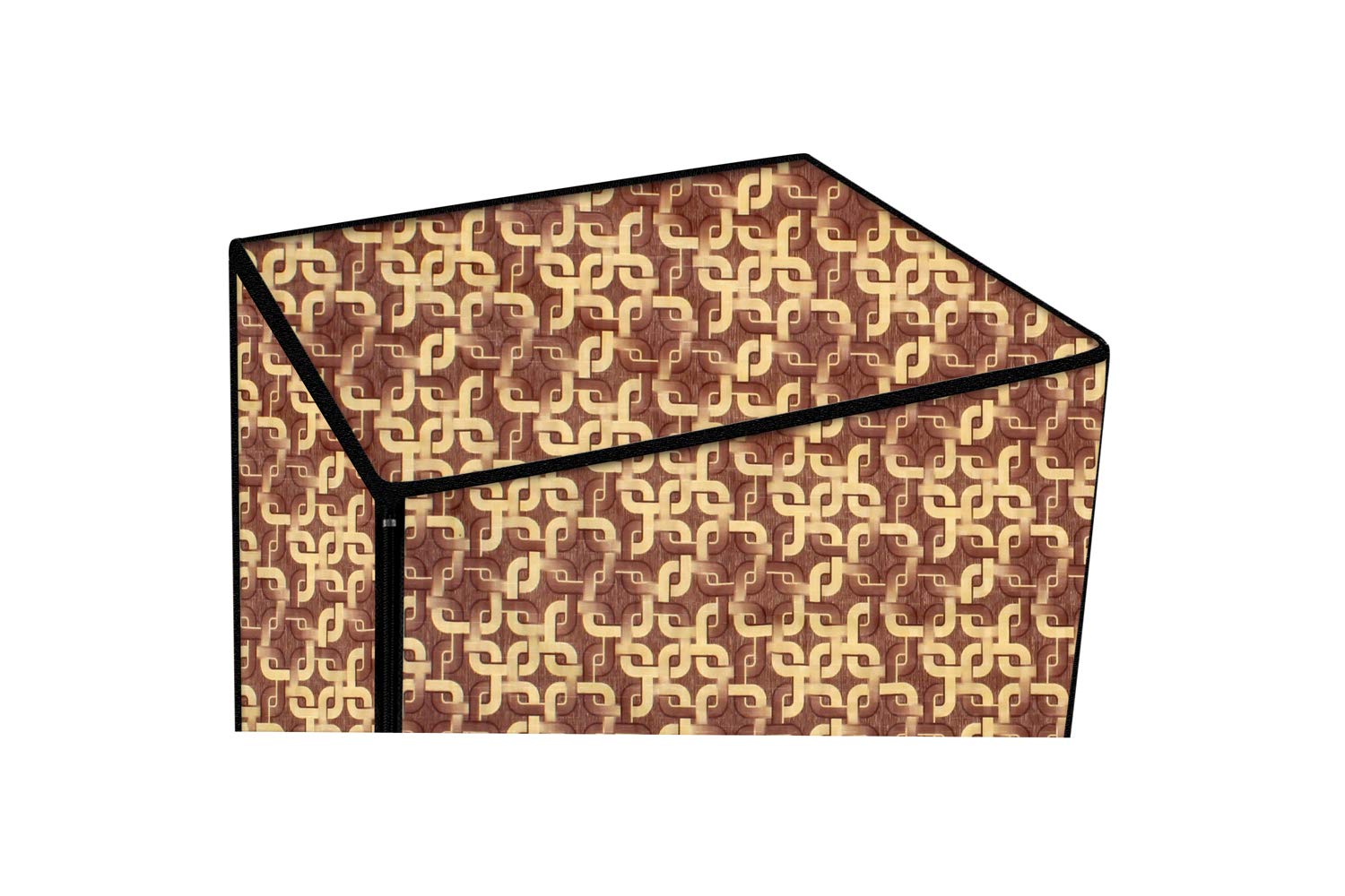 Product Variant View