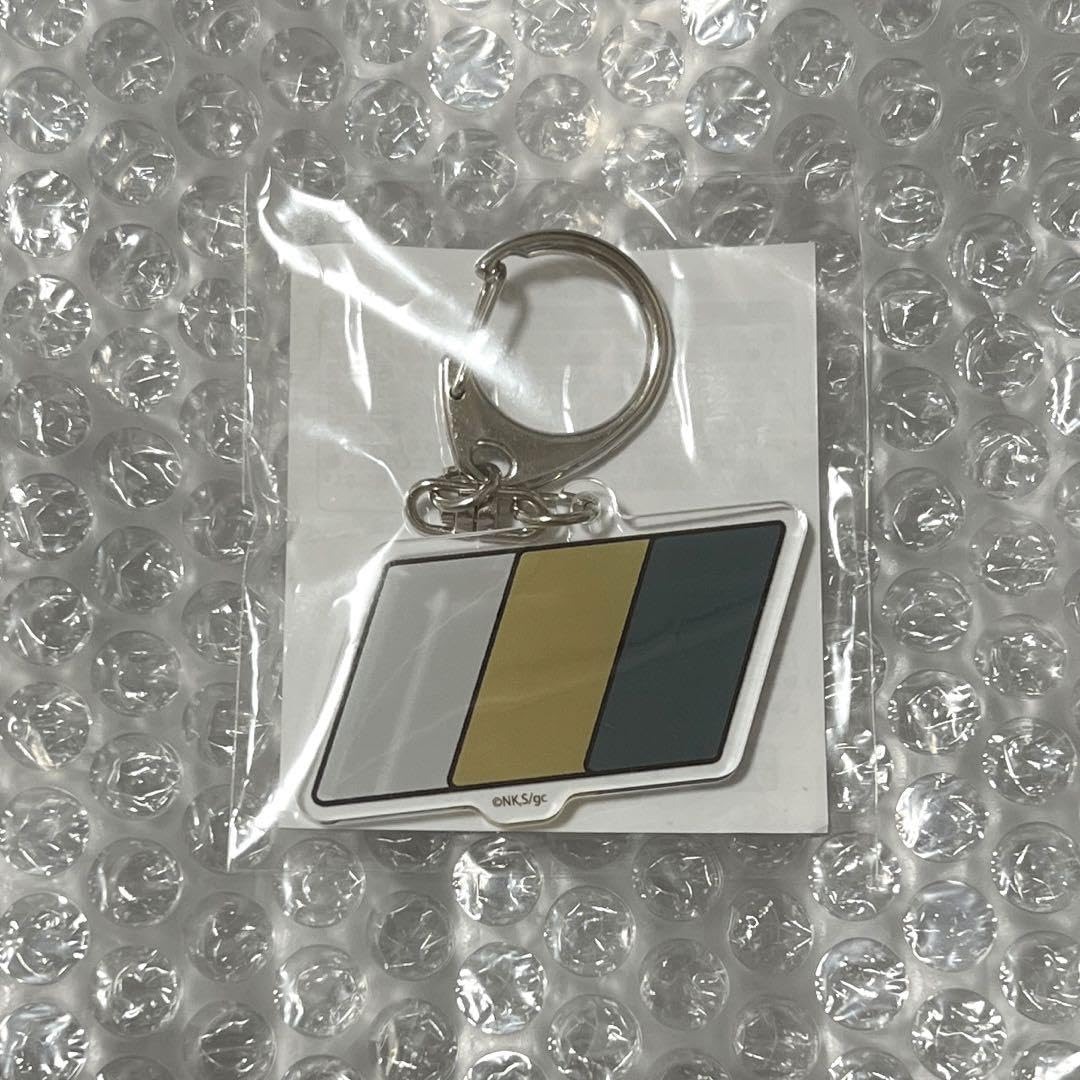 【希少】ギヴン　syhグッズ詰め合わせ Amazon.co.jp: 映画 ギヴン 柊mix syhロゴチャーム : ファッション