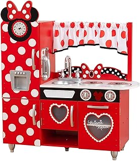 disney toy kitchen
