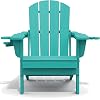 Product Photo 10