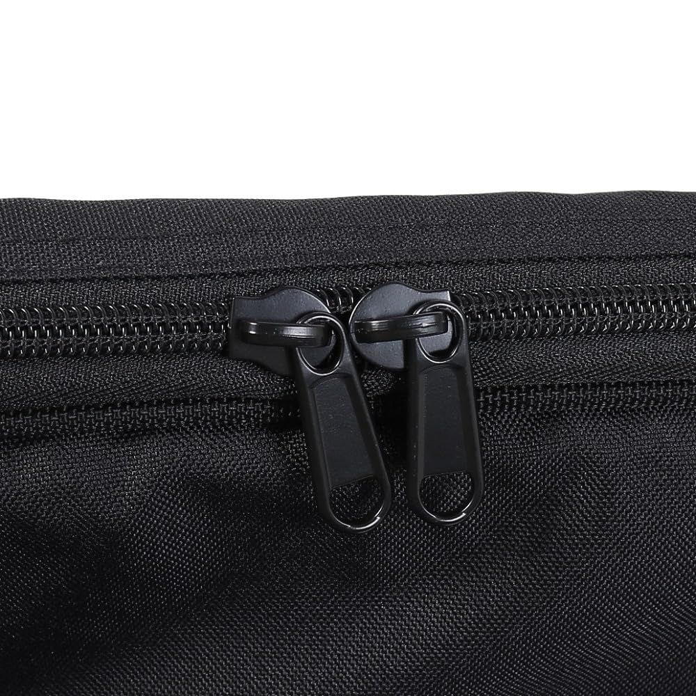 Amazon | セッションズ（SESSIONS） ボードケース ALL IN ONE ケース