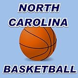 North Carolina Basketball News(Kindle Tablet Edition )