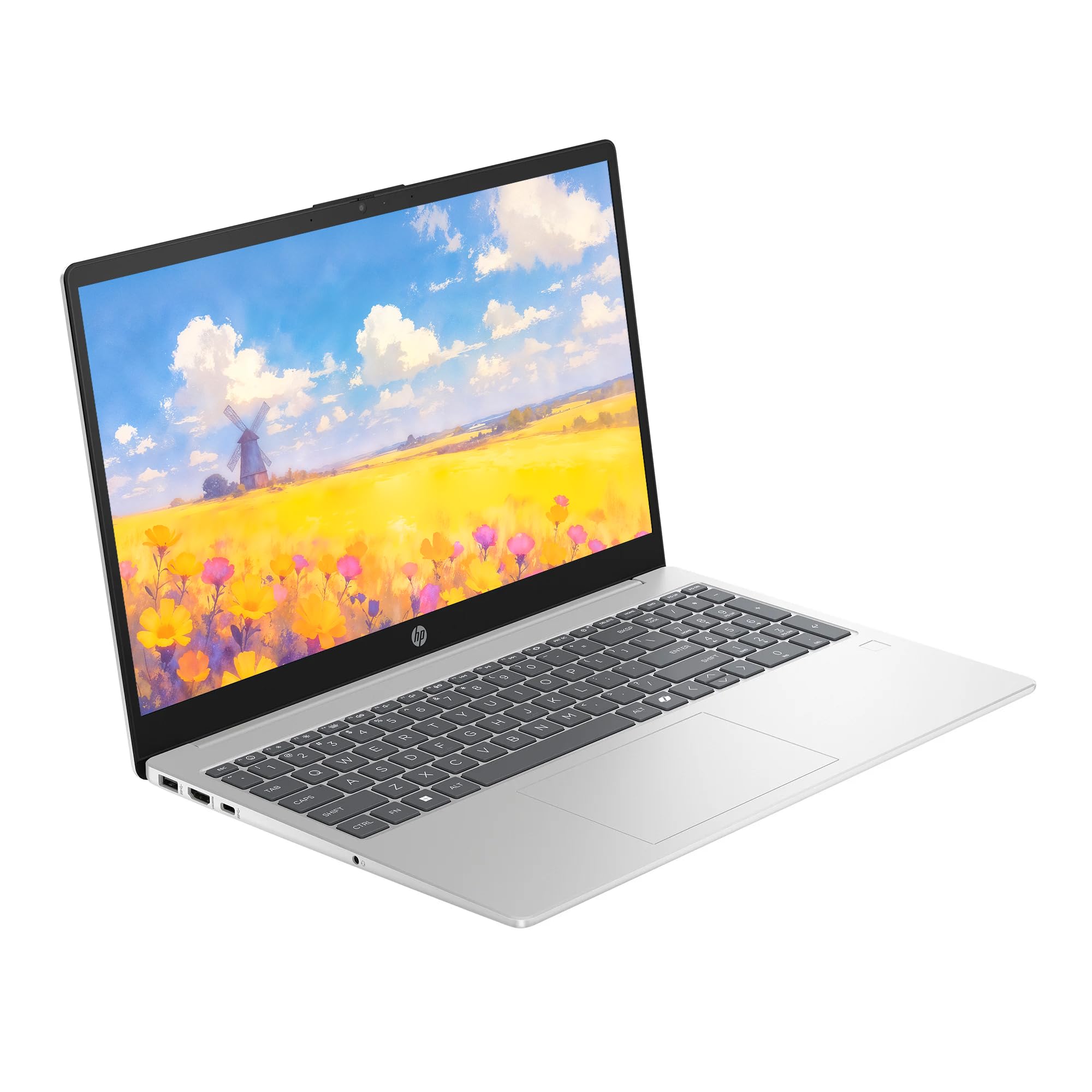 Amazon.co.jp: HP 15.6インチビジネスノートパソコン, 32GB RAM 2TB