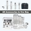 Product Photo 3