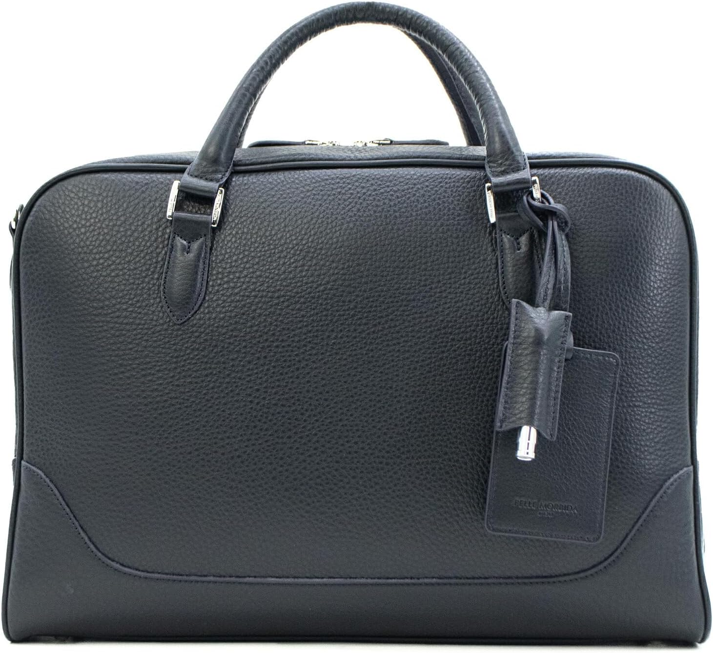 Amazon.co.jp: [ペッレモルビダ]PELLE MORBIDA Maiden Voyage 2WAY