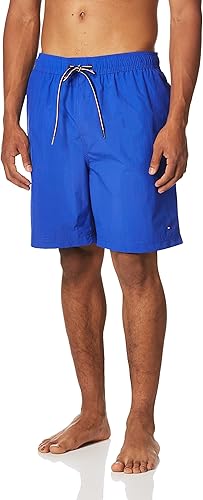 Tommy Hilfiger Bañador