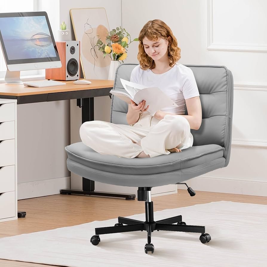 guiter guiterKarimoku デスクチェア guiter guiterKarimoku デスクチェア 公式】Contieaks コン