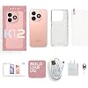 Product Photo 7