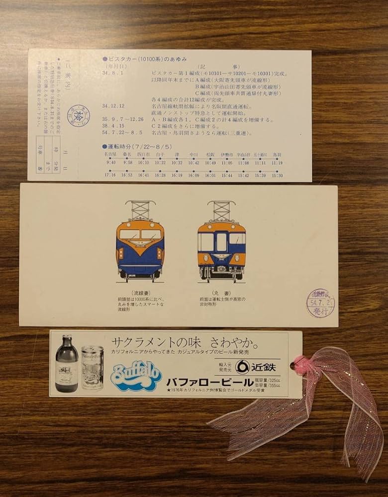 国鉄　ビジネス特急新設　記念急行券 京急電鉄、「さよなら800形記念乗車券」を発売 - 日本経済新聞