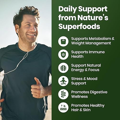 Miniatura 6 de Cured Gomitas de musgo marino