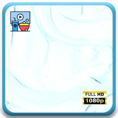 Ruido Blanco para Dormir: Sonido Limpio para un Descanso Profundo