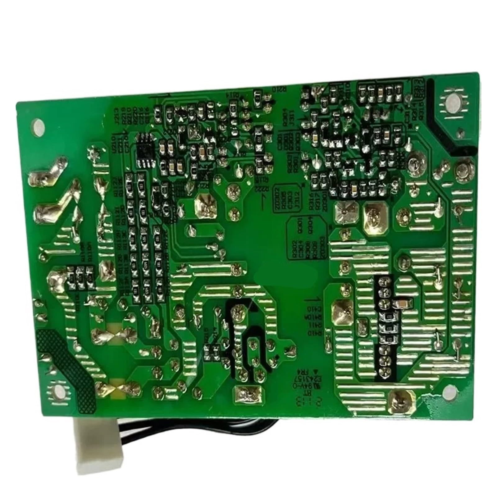 SWEWDSQG Power Supply 60W FSP060-1S10