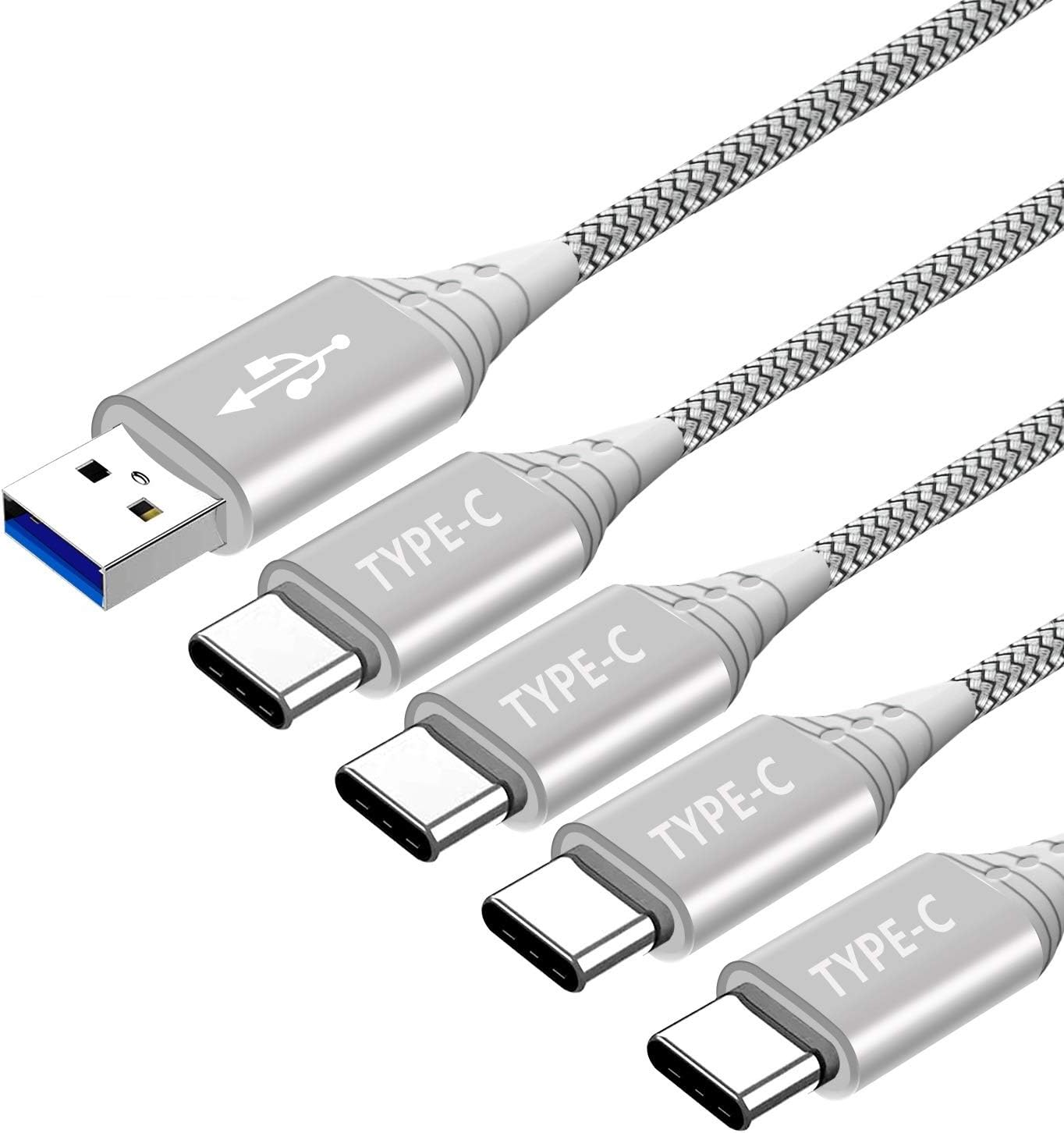 USB C Cable Charger Cord for LG Velvet 5G G7 V40 V60 Ghana Ubuy