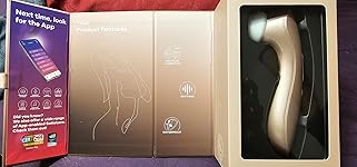 Review Image by w0lfgh0st w0lfgh0st