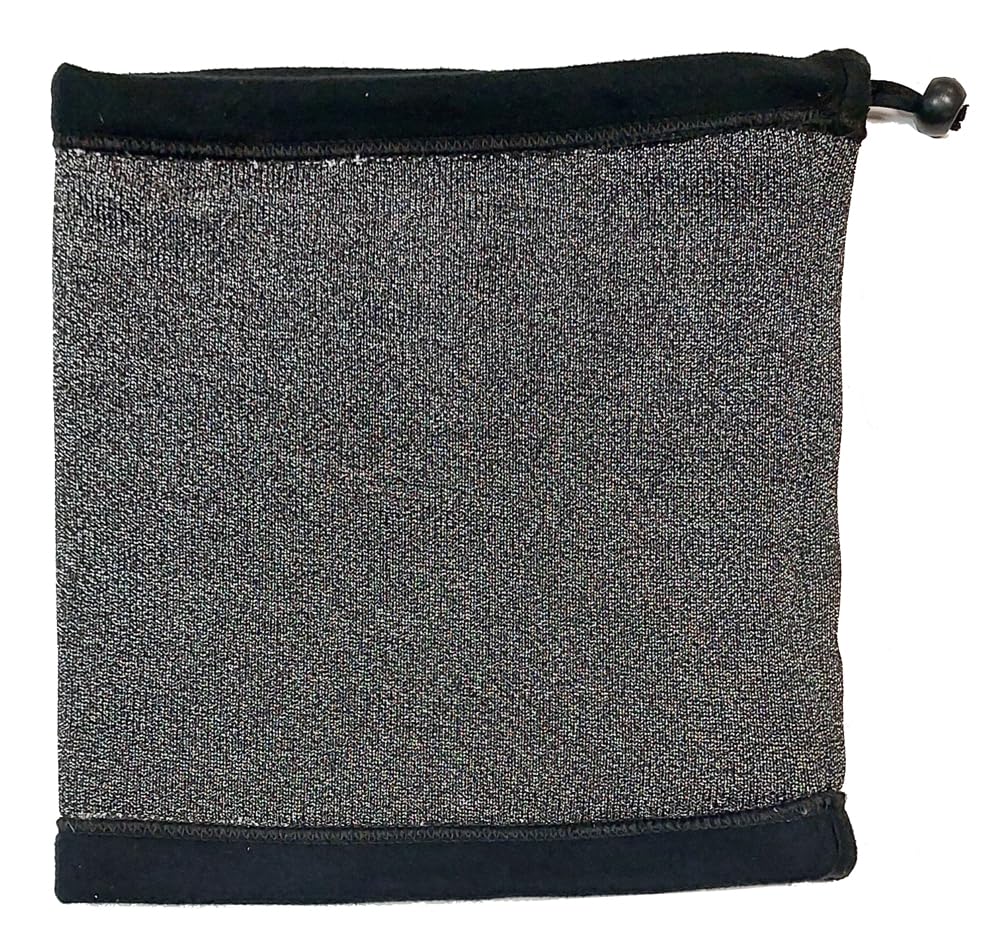 Cuello Anticorte Tactical Gladius GS2002