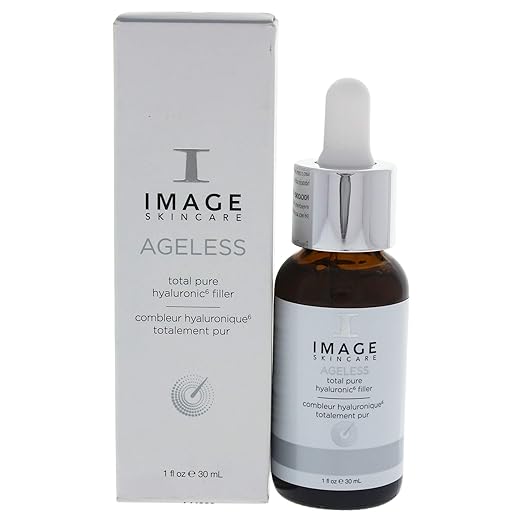 IMAGE Skincare AGELESS Total P&hellip;