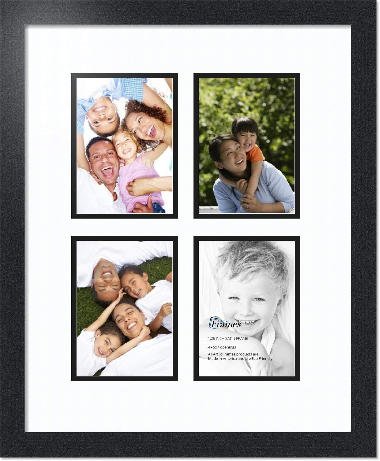 8-Quart Digital Air Fryer