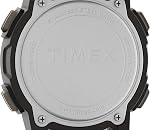 Timex Men's Expedition Digital CAT5 41mm Watch