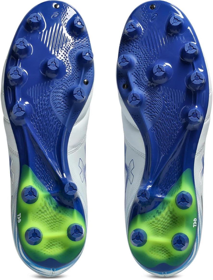 кроссовки asics (АСИКС) Унисекс для взрослых DS LIGHT PRO football shoes, фото 7