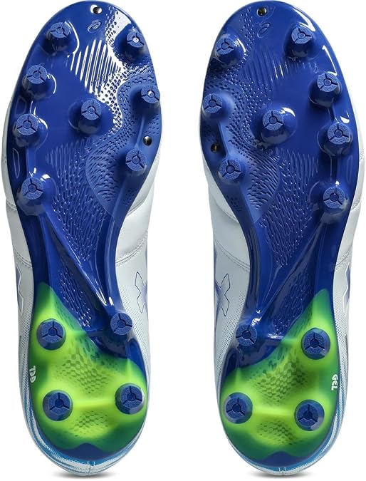Asics Unisex Adult DS Light Pro Soccer Shoes