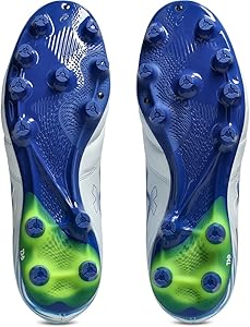 ASICS DS LIGHT PRO サッカーシューズ DS LIGHT PRO | asics（アシックス） | サッカーショップKAMO