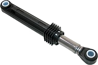 Beko Amortyzator do pralki. Numer oryginalnej części 2816871100