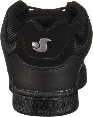 DVS M Celsius ChGry - DVF0000233-034