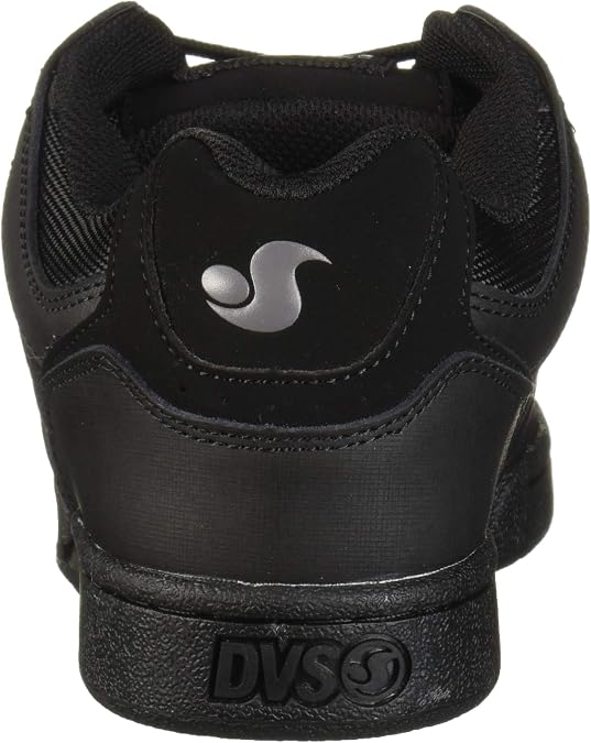 DVS M Celsius ChGry - DVF0000233-034