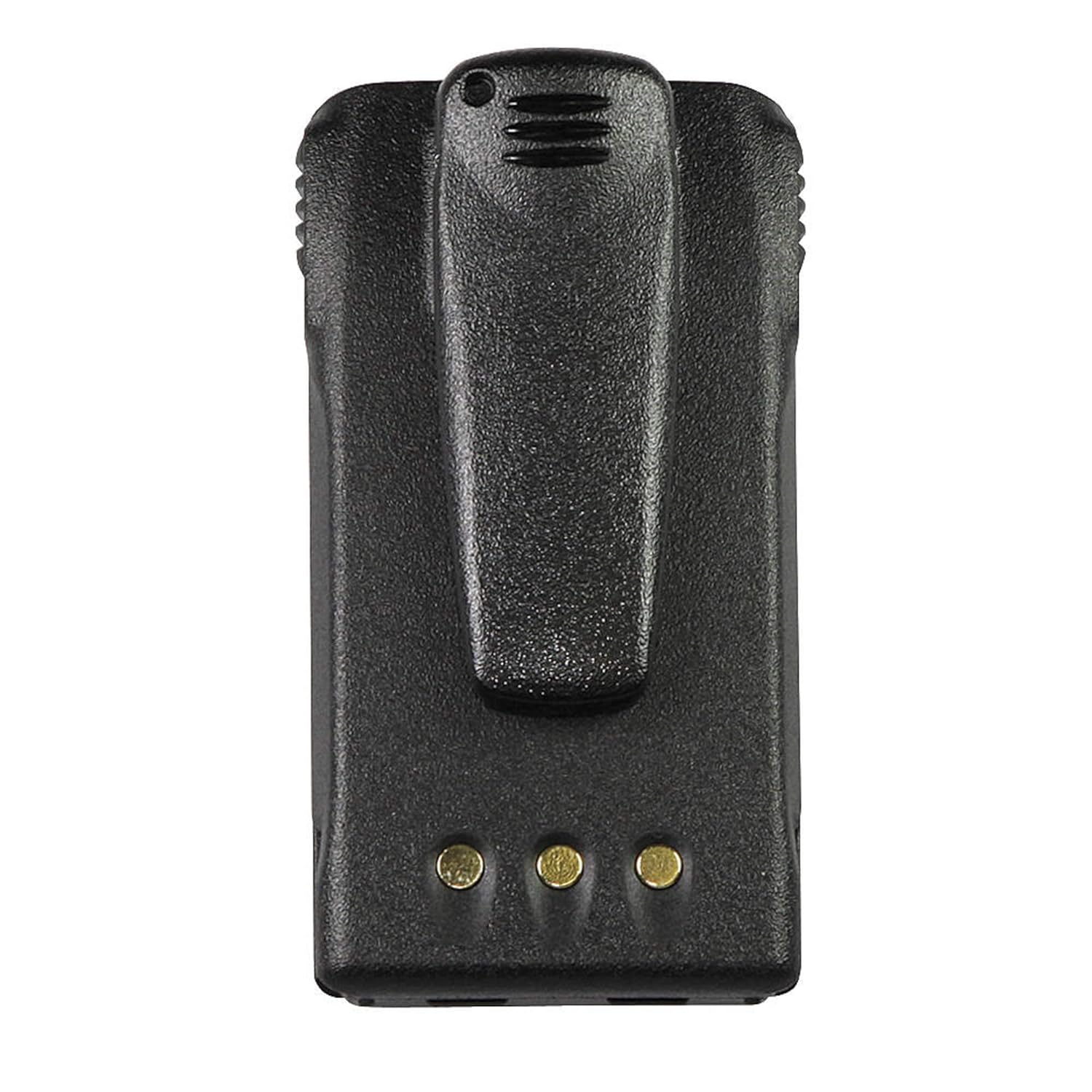 Repl Battery Pack, Lithium Ion, for Ritron