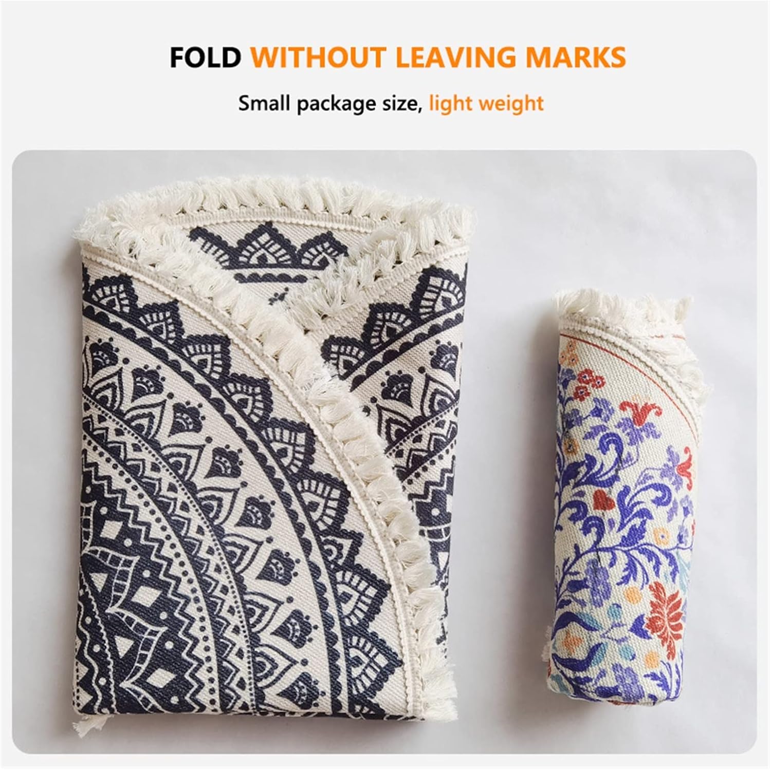 ヒステリックグラマー通販カタログ Volume One （おそらく）1986年