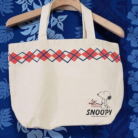 Amazon Co Jp ジェラートピケ Gelato Pique Noopy スヌーピーコラボ トートバッグ 布バッグ エコバッグ ホビー 通販 Amazon Co Jp ジェラートピケ Gelato Pique Noopy スヌーピーコラボ トートバッグ 布バッグ エコバッグ ホビー 通販