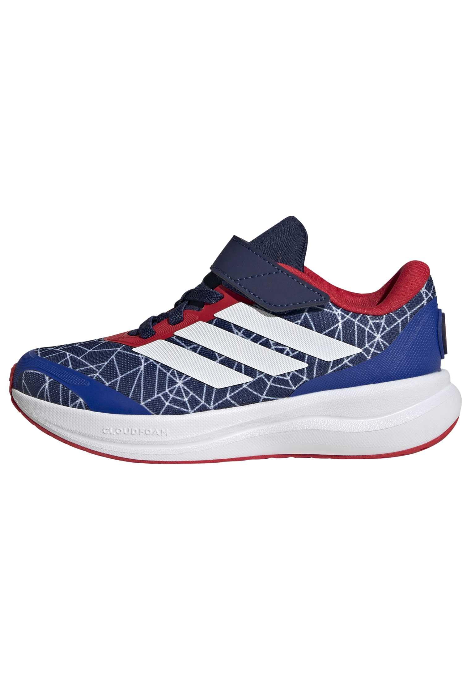 adidas adidas Marvel Spider-Man Runfalcon 6 Children ZapatosUnisex niños